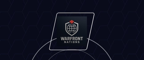 Multiplayer Strategy Games