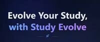 AI Study Platforms Image 1