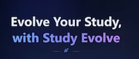AI Study Platforms