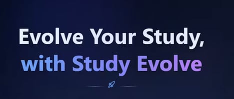 AI Study Platforms