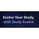AI Study Platforms Image 1