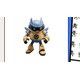 AI Sprite Animation Tools Image 1