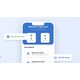 AI Expense Tracking Platforms Image 1
