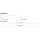 Flight Safety Checker Tools Image 1
