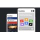 Digital Pass Wallet Apps Image 1