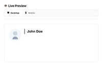 Email Signature Generator Tools Image 1