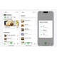 AI Recipe Generator Apps Image 1