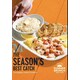 Elevated Lobster Omelettes Image 1