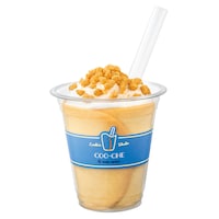 Japanese Rolled Cookie Shakes Image 3