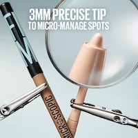 Pinpoint Precision Concealers Image 2