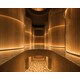 AI-Integrated Research Spas Image 1