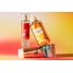 Revived Nostalgic Bodycare Image 1