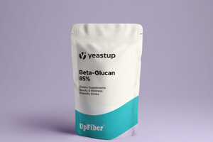 Upcycled Yeast-Derived Ingredients Article Thubnail