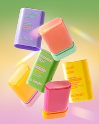 Mood-Boosting Body Serum Sticks Image 1