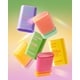 Mood-Boosting Body Serum Sticks Image 1