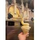 Soft Serve Margaritas Image 1