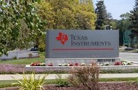 Cell Impedance Monitors