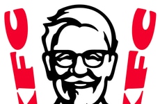 Modern Fast-Casual Concepts