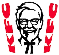Modern Fast-Casual Concepts