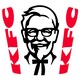 Modern Fast-Casual Concepts Image 1