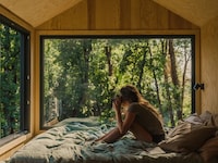 Tiny House Retreats Image 2