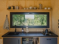 Tiny House Retreats Image 3