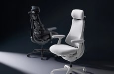 Adaptive Seating Systems