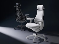 Adaptive Seating Systems