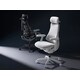 Adaptive Seating Systems Image 1