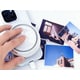 Tactile Photo Displays Image 1
