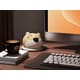 Desktop Robot Companions Image 1