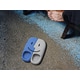 Icon-Inspired Footwear Image 1