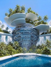 Floating Energy Hubs Image 2