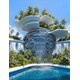 Floating Energy Hubs Image 2
