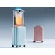 Travel Drying Systems Image 1