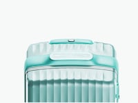 Travel Drying Systems Image 2