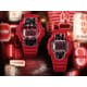 Lantern-Inspired Timepieces Image 1