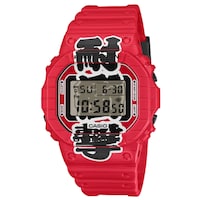 Lantern-Inspired Timepieces Image 2