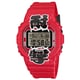 Lantern-Inspired Timepieces Image 2