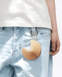 Tactile Fortune Readers Image 2