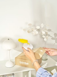 Indoor Climate Collections Image 2