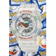 Anime-Inspired Watches Image 1