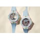 Summer Ceramic Watches Image 1