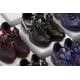 Hybrid Dress Sneakers Image 1