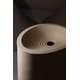 Printed Ceramic Materials Image 2