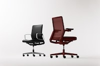 Adaptive Task Seating Image 1