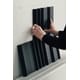 Designer Tile Collections Image 2