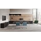 Modular Office System Image 2