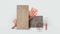 Bacteria-Grown Flooring Image 2