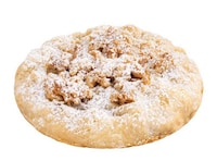 Chewy Funnel Cake Cookies Image 1
